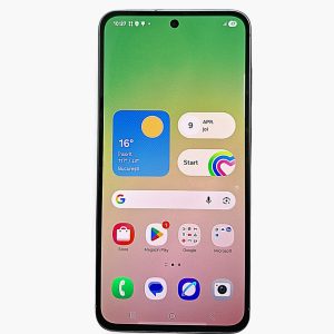 Amanet Cashbook | Amanet Online